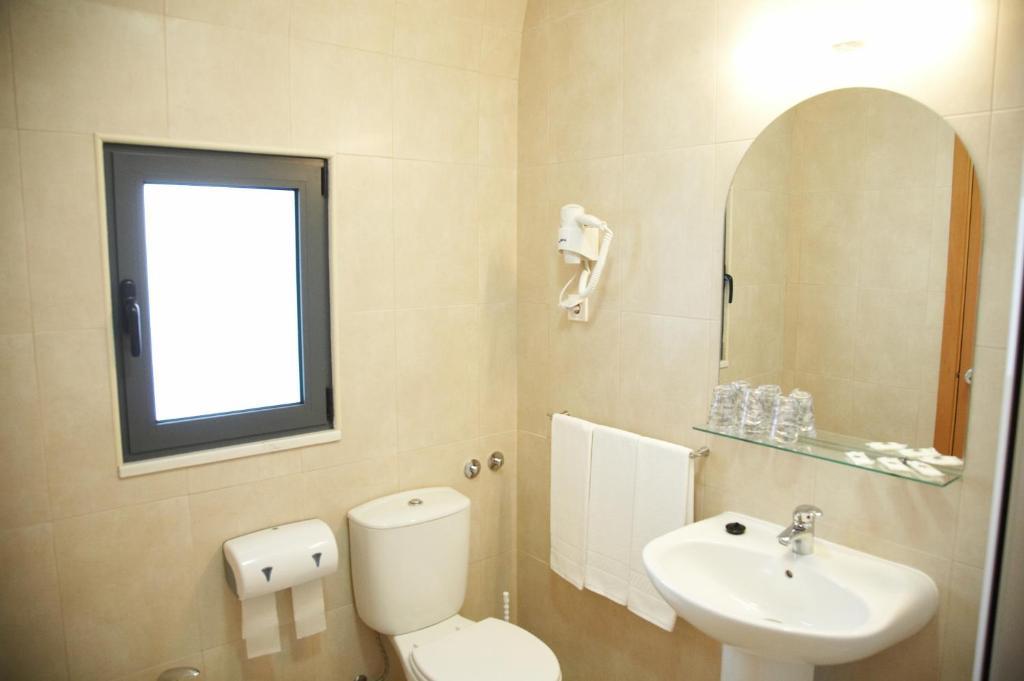 Albergue Solar de Alqueva Reguengos de Monsaraz Habitación foto