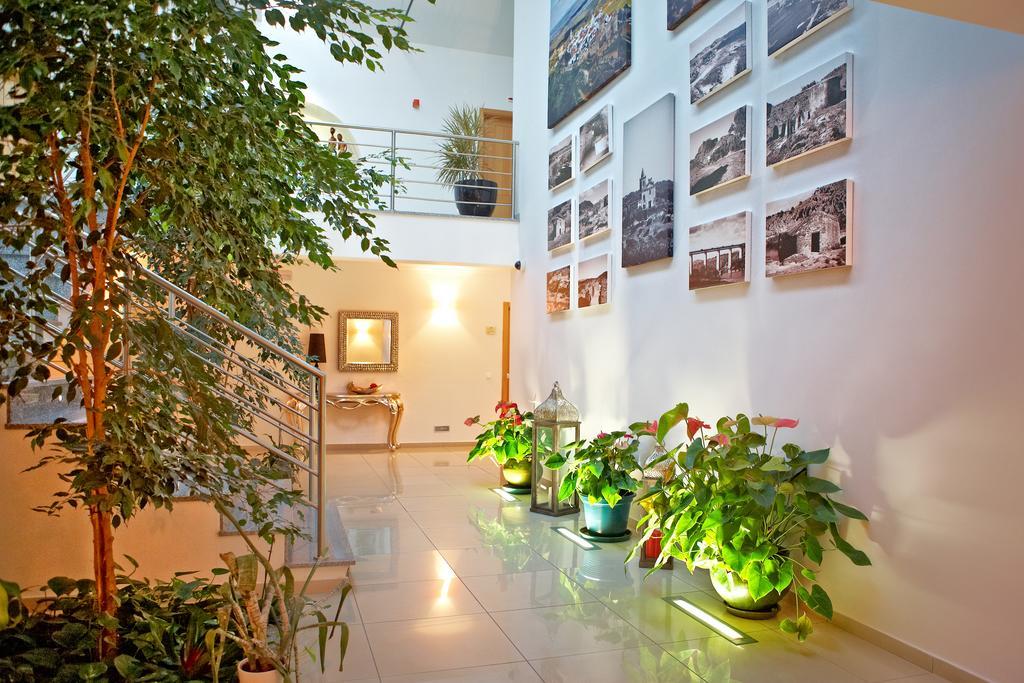 Albergue Solar de Alqueva Reguengos de Monsaraz Exterior foto