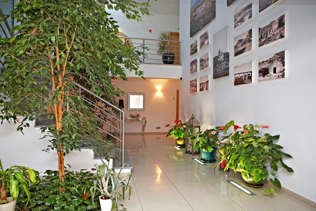 Albergue Solar de Alqueva Reguengos de Monsaraz Exterior foto