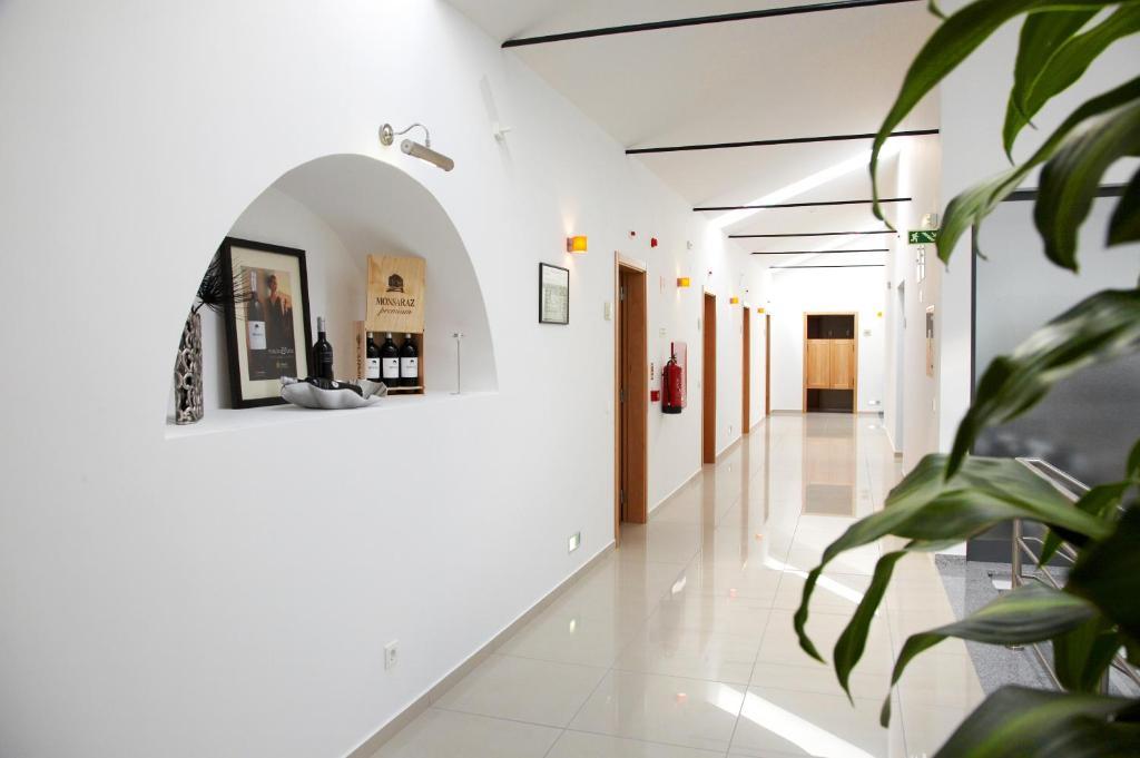 Albergue Solar de Alqueva Reguengos de Monsaraz Exterior foto