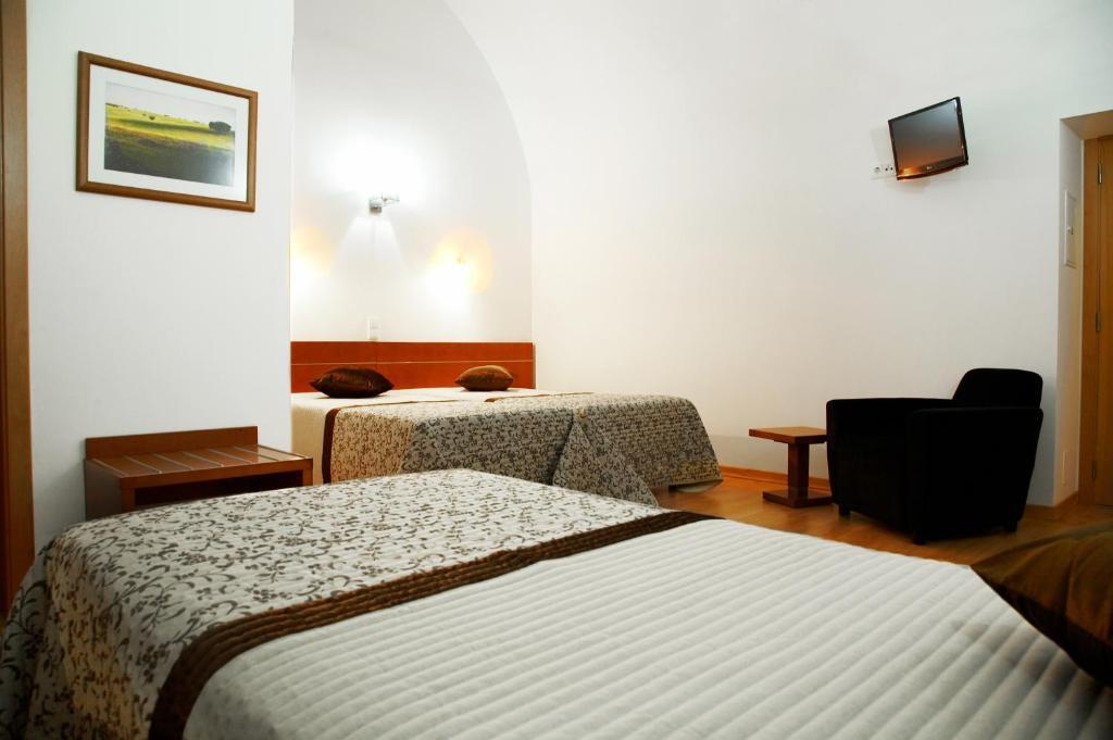 Albergue Solar de Alqueva Reguengos de Monsaraz Exterior foto
